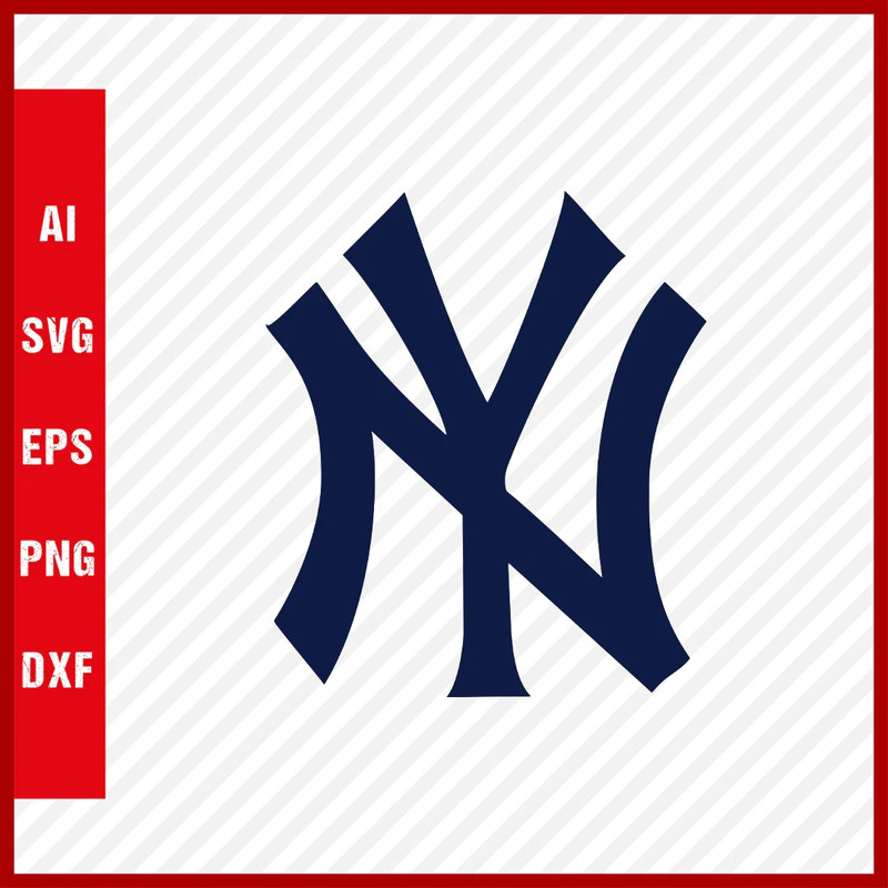 NewYorkYankeeslogopng 2jpg