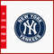 New-York-Yankees-logo-png (3).jpg