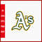 Oakland-Athletics-logo-png.jpg