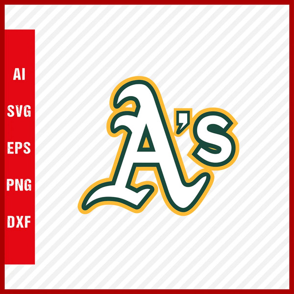 Oakland-Athletics-logo-png.jpg