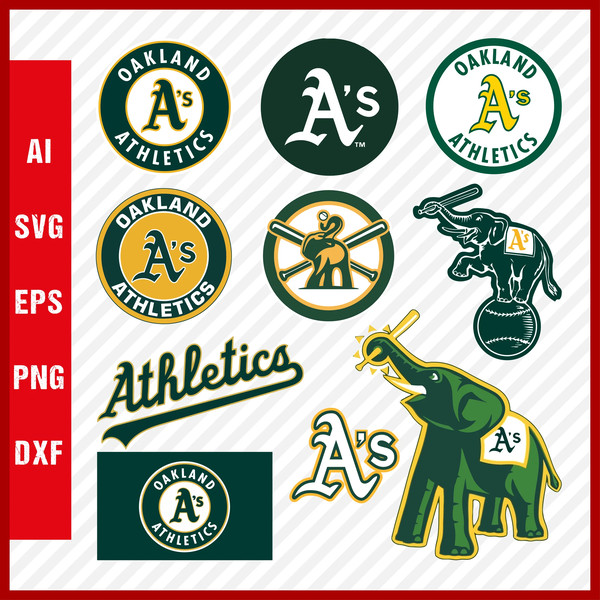 Oakland-Athletics-logo-png.png