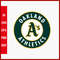 Oakland-Athletics-logo-png (2).jpg
