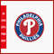 Philadelphia-Phillies-logo-png.jpg