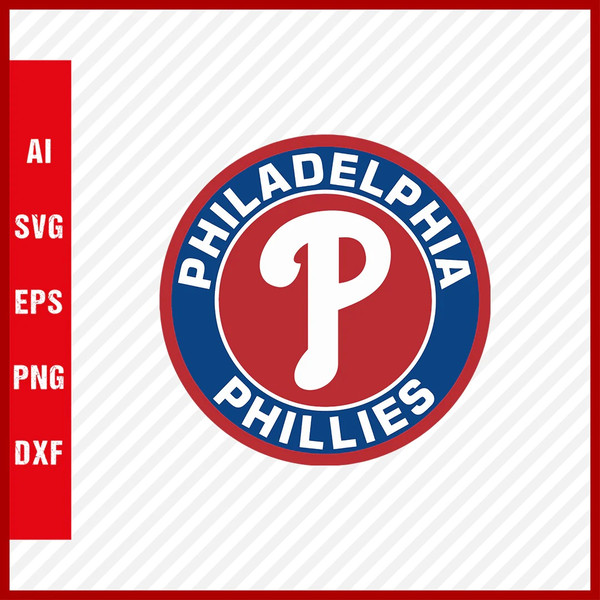 Philadelphia-Phillies-logo-png.jpg