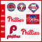 Philadelphia-Phillies-logo-png.png