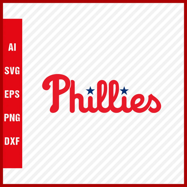Philadelphia-Phillies-logo-png (2).jpg