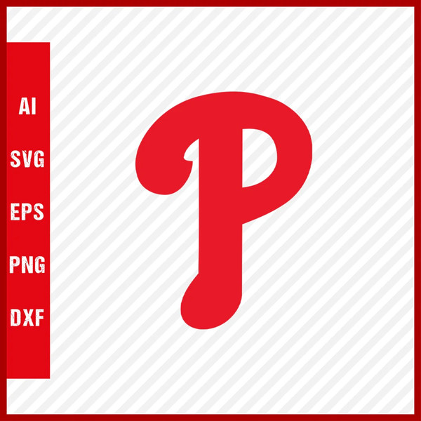 Philadelphia-Phillies-logo-png (3).jpg