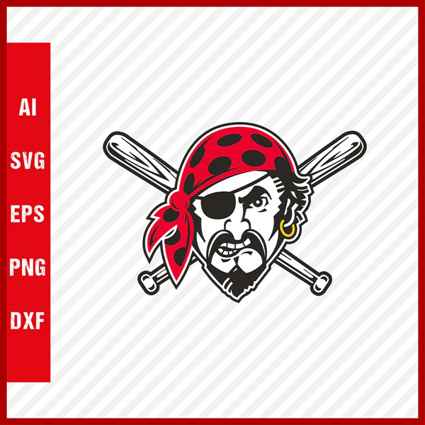 Pittsburgh-Pirates-logo-svg (2).jpg