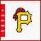Pittsburgh-Pirates-logo-svg (3).jpg