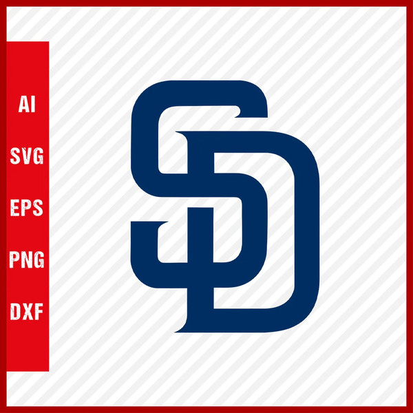 San-Diego-Padres-logo-png.jpg