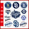San-Diego-Padres-logo-png.png