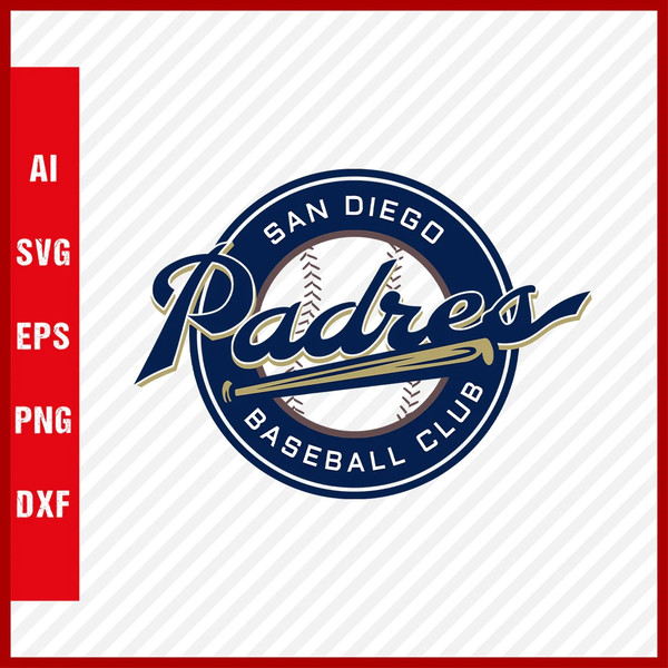 San-Diego-Padres-logo-png (2).jpg