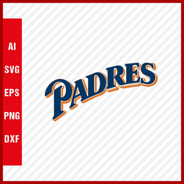 San-Diego-Padres-logo-png (3).jpg
