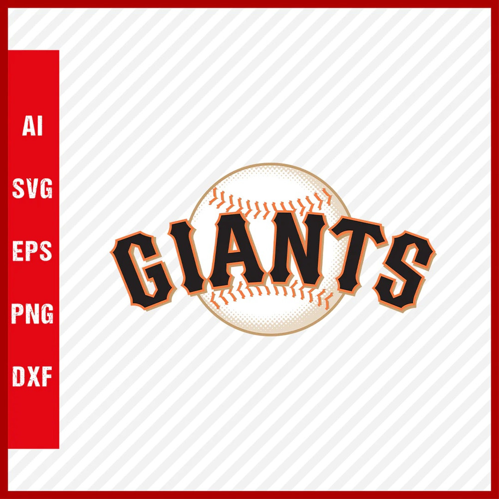 SanFranciscoGiantslogopng 2jpg