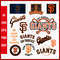San-Francisco-Giants-logo-png.png