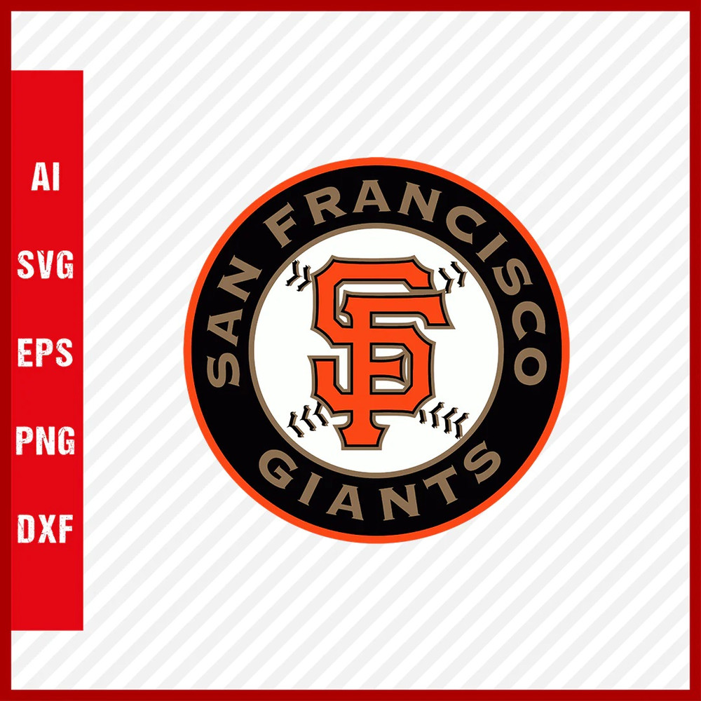 SanFranciscoGiantslogopng 3jpg