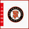 San-Francisco-Giants-logo-png (3).jpg