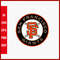SanFranciscoGiantslogopng 3jpg
