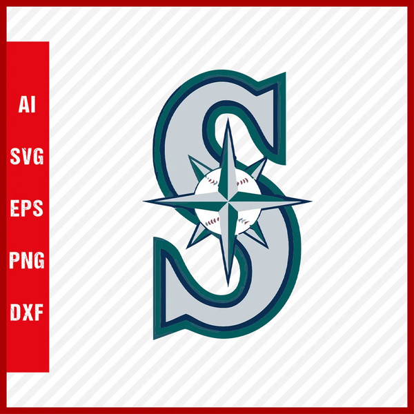 Seattle-Mariners-logo-png.jpg