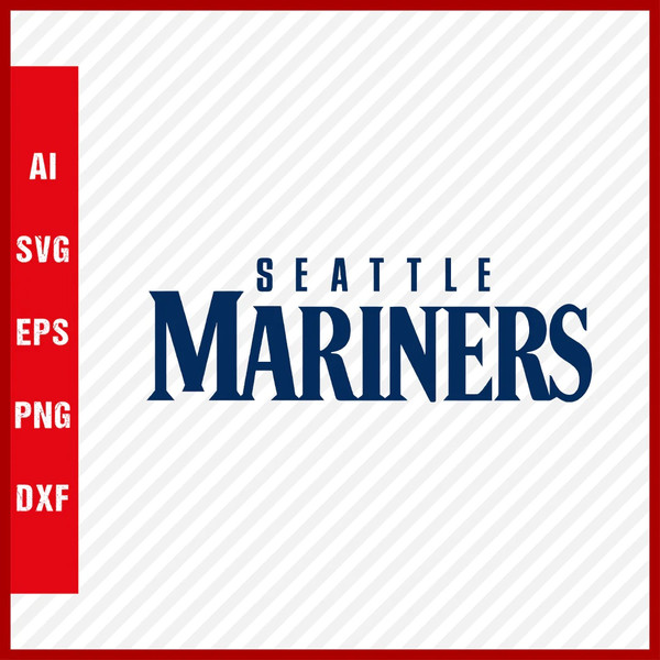 Seattle-Mariners-logo-png (3).jpg