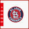 St-Louis-Cardinals-logo-png.jpg