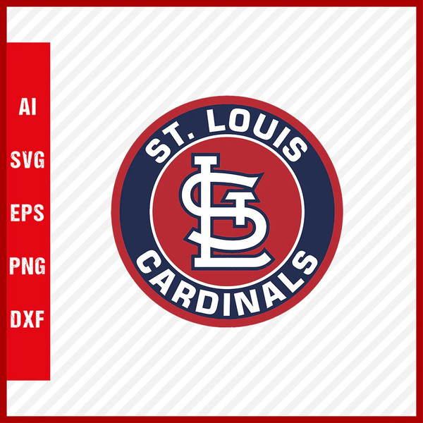 St-Louis-Cardinals-logo-png.jpg