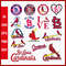 St-Louis-Cardinals-logo-png.png