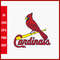 St-Louis-Cardinals-logo-png (2).jpg