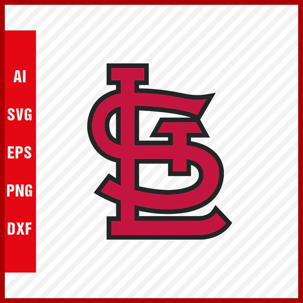 St-Louis-Cardinals-logo-png (3).jpg