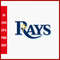 Tampa-Bay-Rays-logo-png.jpg