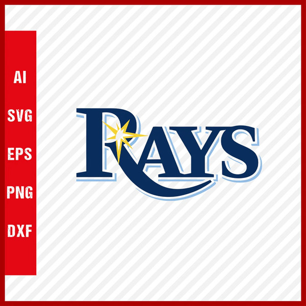 Tampa-Bay-Rays-logo-png.jpg