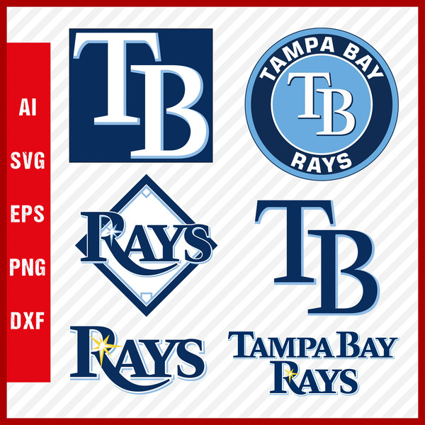 Tampa-Bay-Rays-logo-png.png