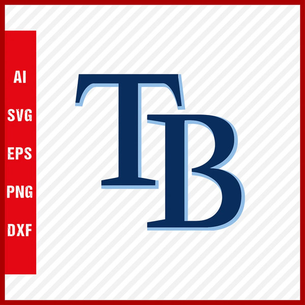 Tampa-Bay-Rays-logo-png (2).jpg
