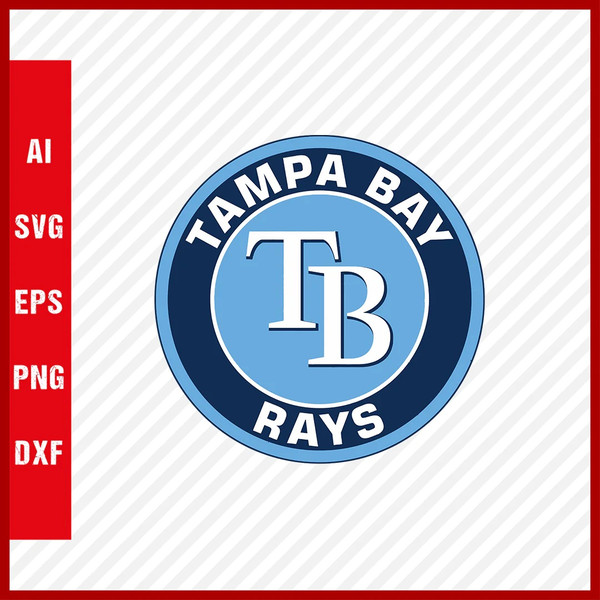 Tampa-Bay-Rays-logo-png (3).jpg