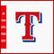 Texas-Rangers-logo-png.jpg