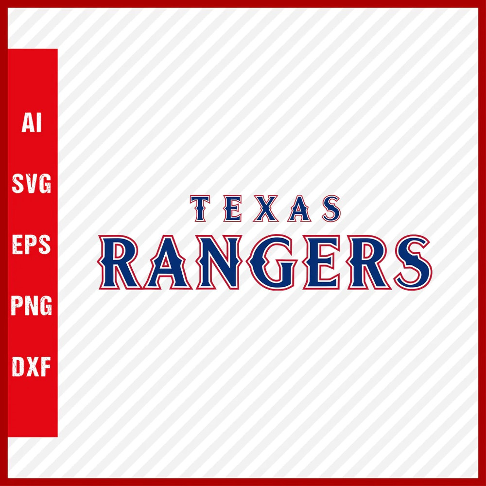TexasRangerslogopng1jpg