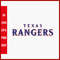 Texas-Rangers-logo-png1.jpg