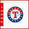 Texas-Rangers-logo-png-images.jpg