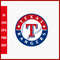 TexasRangerslogopngimagesjpg