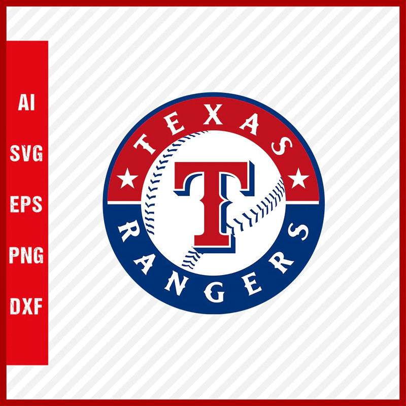 TexasRangerslogopngimagesjpg