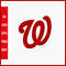 Washington-Nationals-logo-png-1.jpg