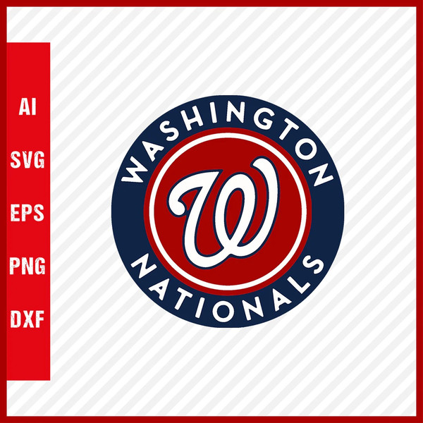 Washington-Nationals-logo-png-2.jpg