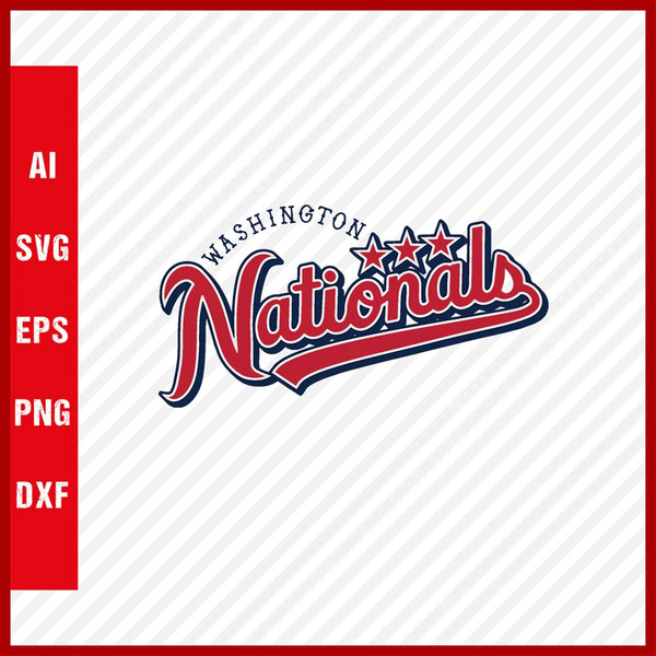 Washington-Nationals-logo-png-3.jpg