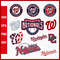 Washington-Nationals-logo-png.png
