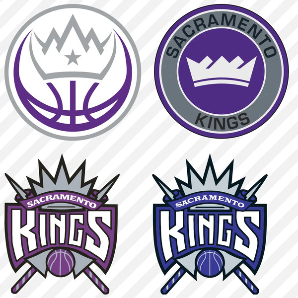 Sacramento-Kings-logo-svg.png