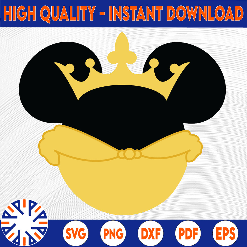 PRINTVECTORSWTM-01.png