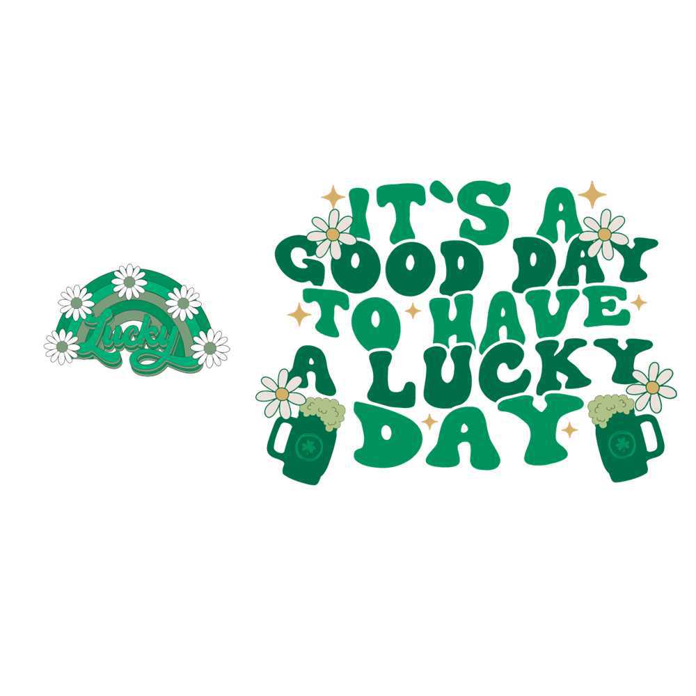 MR-clipartdesignnet-svg160223t072-172202311048.jpeg.jpg