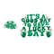 MR-clipartdesignnet-svg160223t072-172202311048.jpeg.jpg