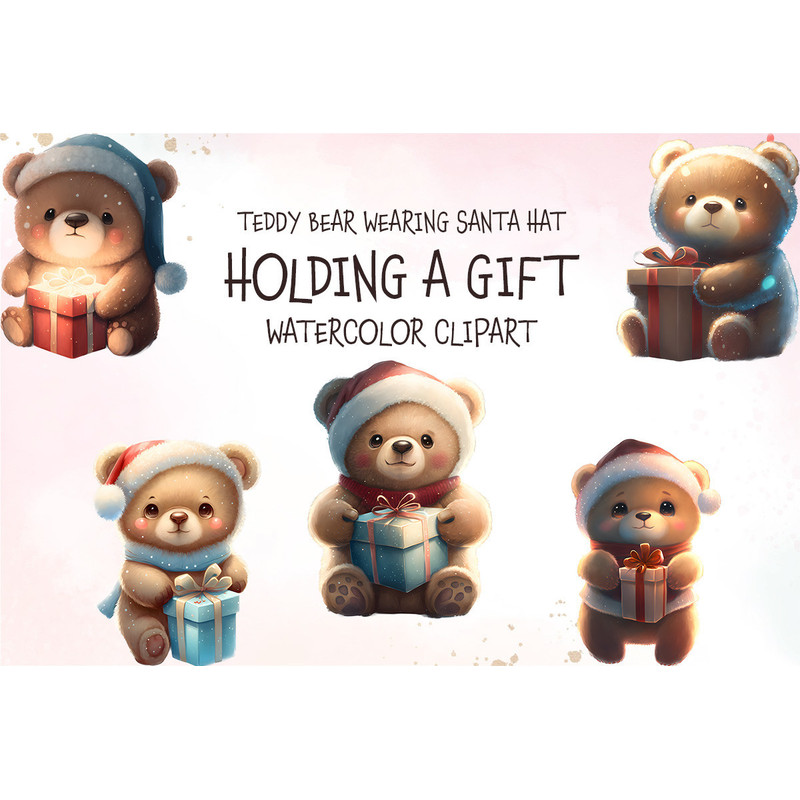 Teddy-Bear-Wearing-Santa-Hat-ClipArt-Graphics-49767617-1-1.jpg