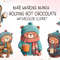 Bear-Wear-Beanie-Hot-Chocolate-ClipArt-Graphics-49513296-1-1.jpg